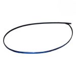 زه سپر خاری زانتیا طرح اصلی | شرکتی