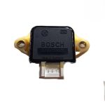 سنسور دریچه گاز بوش ( Bosch) زانتیا | شرکتی