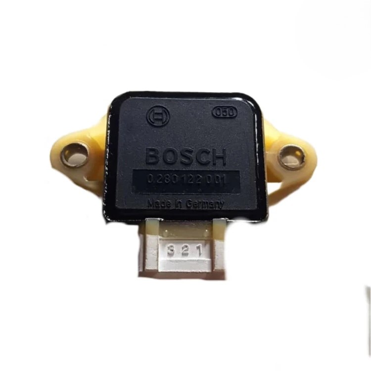 سنسور دریچه گاز بوش ( Bosch) زانتیا شرکتی سنسور دریچه گاز بوش ( Bosch) زانتیا | شرکتی - Image 1