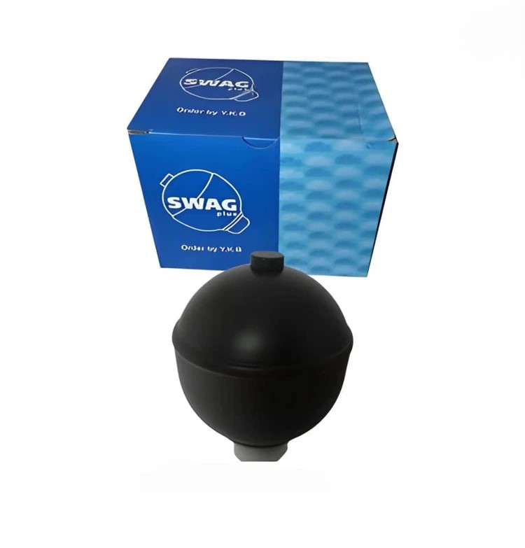 گوی زانتیا انباره 50 بار سواگ SWAG گوی زانتیا 30 بار | سواگ SWAG - Image 1