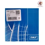 بلبرینگ چرخ جلو زانتیا SKF اصلی