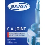 سر پلوس زانتیا | ۳۴ خار | SUNASIA