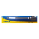پلوس بلند زانتیا ۳۴ خار APCO