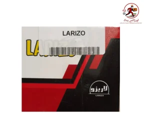 سوپاپ پمپ ترمز زانتیا لاریزو سایز استاندارد